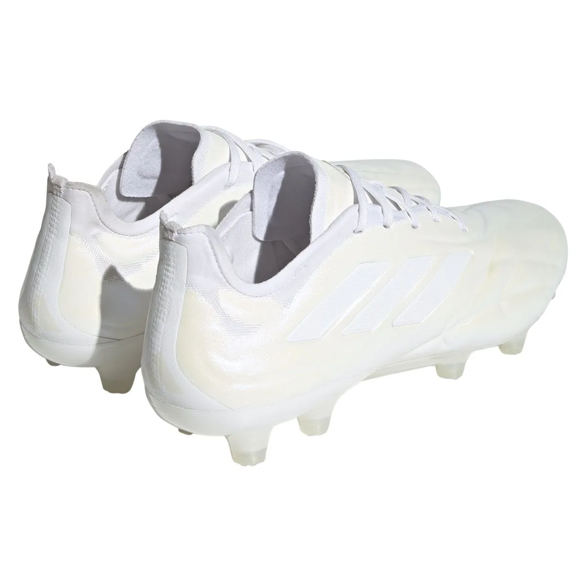 adidas Copa Pure.1 FG