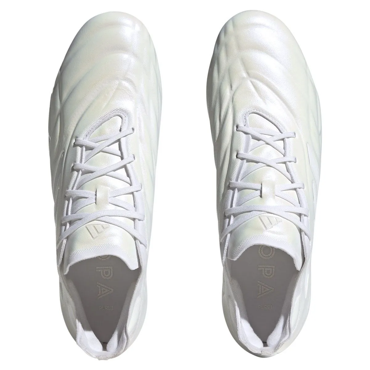 adidas Copa Pure.1 FG