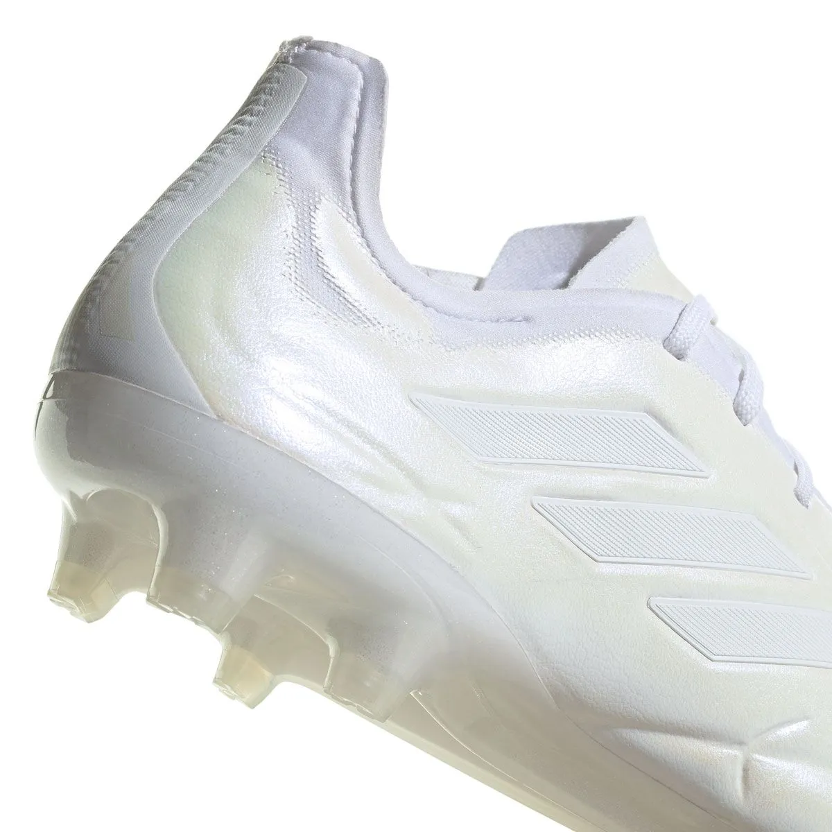 adidas Copa Pure.1 FG