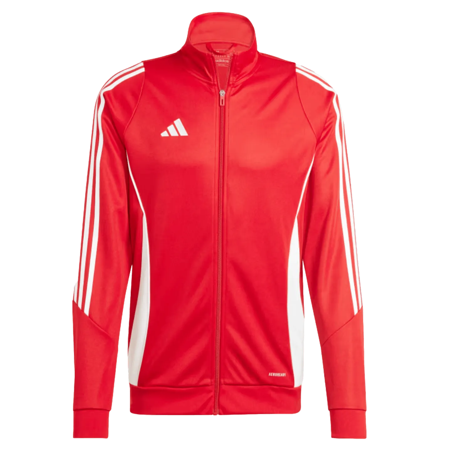 Adidas Tiro 24 Training Jacket