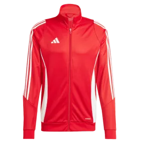 Adidas Tiro 24 Training Jacket