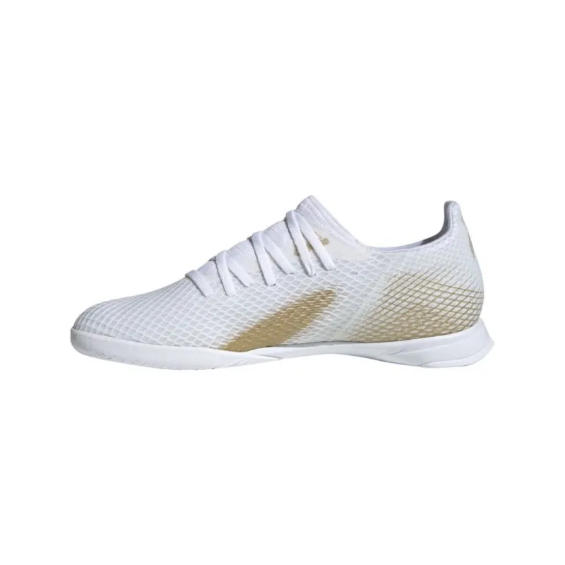 adidas X Ghosted.3 IN