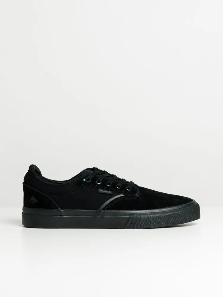 Boathouse MENS EMERICA DICKSON SNEAKER