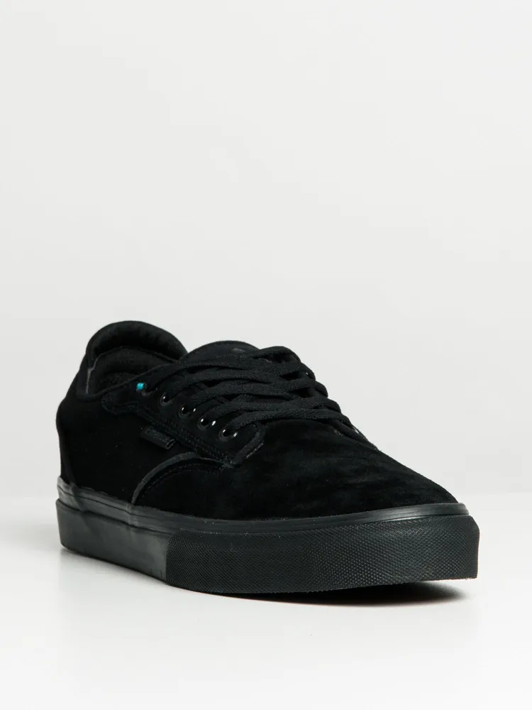 Boathouse MENS EMERICA DICKSON SNEAKER