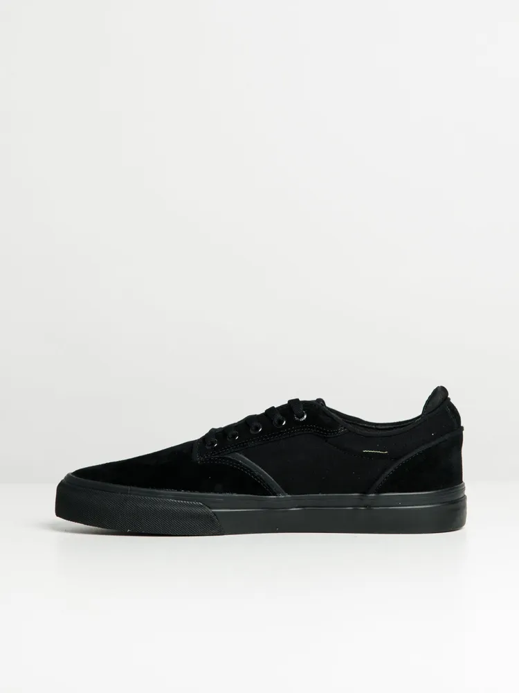 Boathouse MENS EMERICA DICKSON SNEAKER