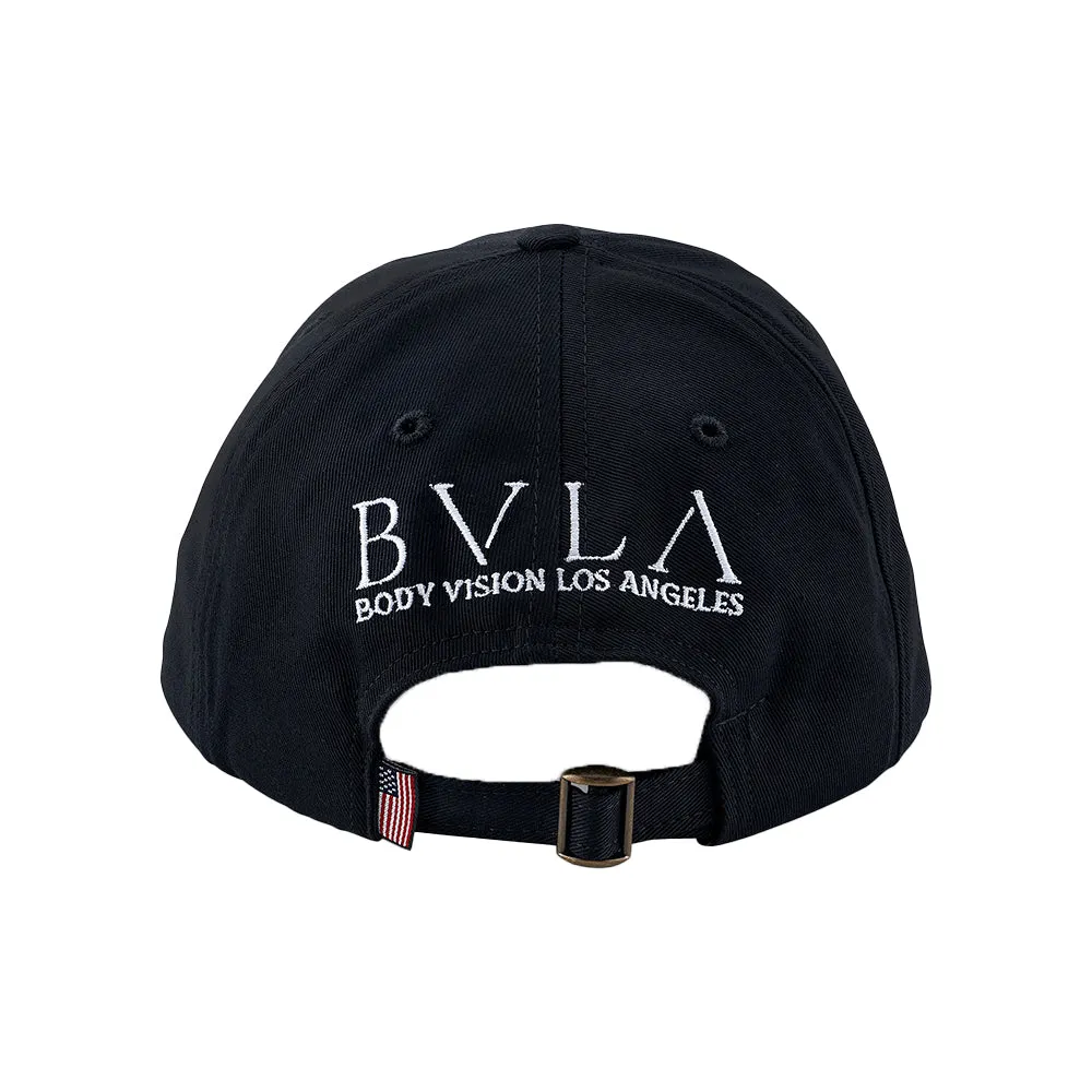 Body Vision - BVLA Unstructured Hat