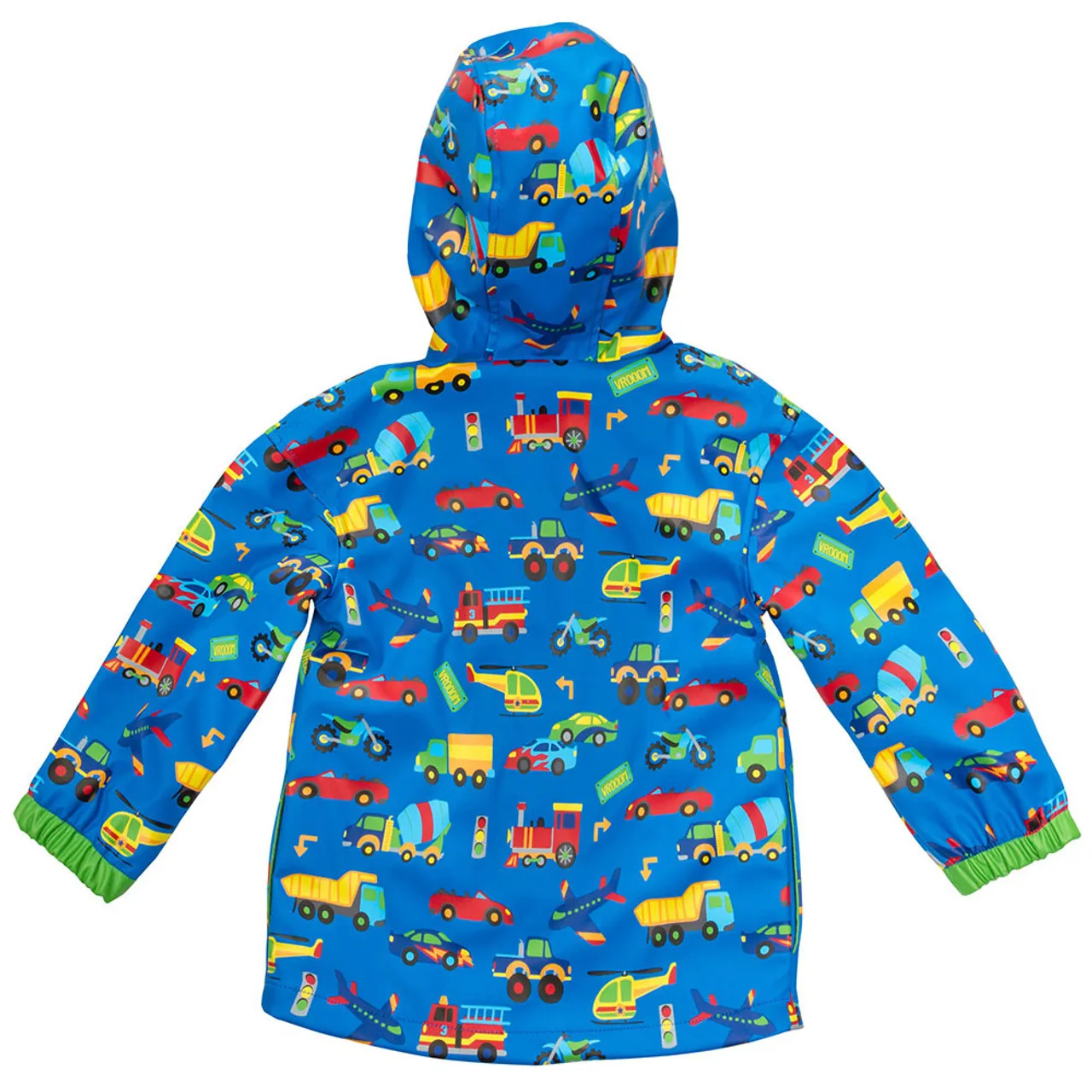 Boys' Stephen Joseph Rain Coat