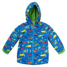 Boys' Stephen Joseph Rain Coat