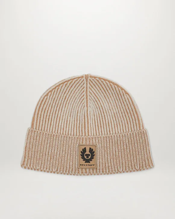 centenary rib hat