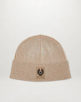 centenary rib hat