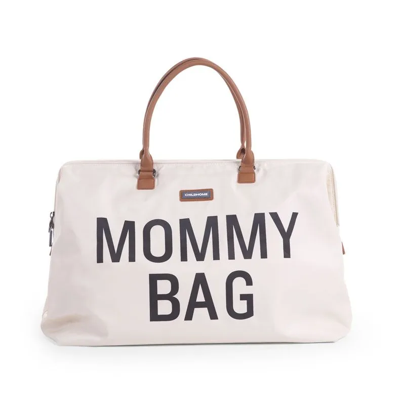 Childhome Mommy Changing Bag - Various Colors