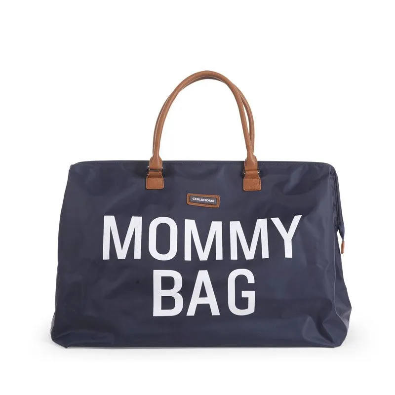 Childhome Mommy Changing Bag - Various Colors