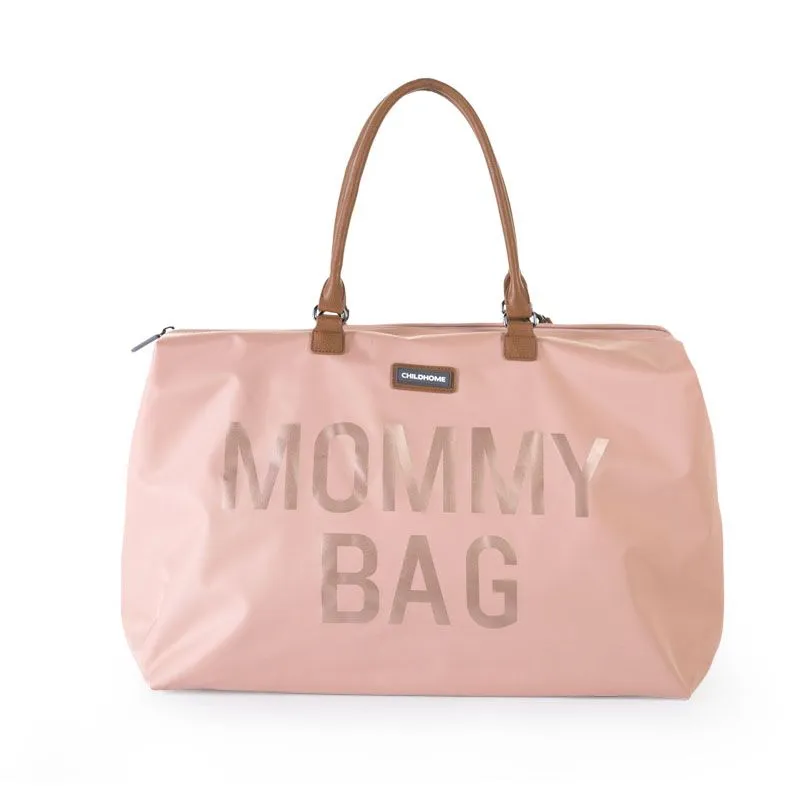 Childhome Mommy Changing Bag - Various Colors