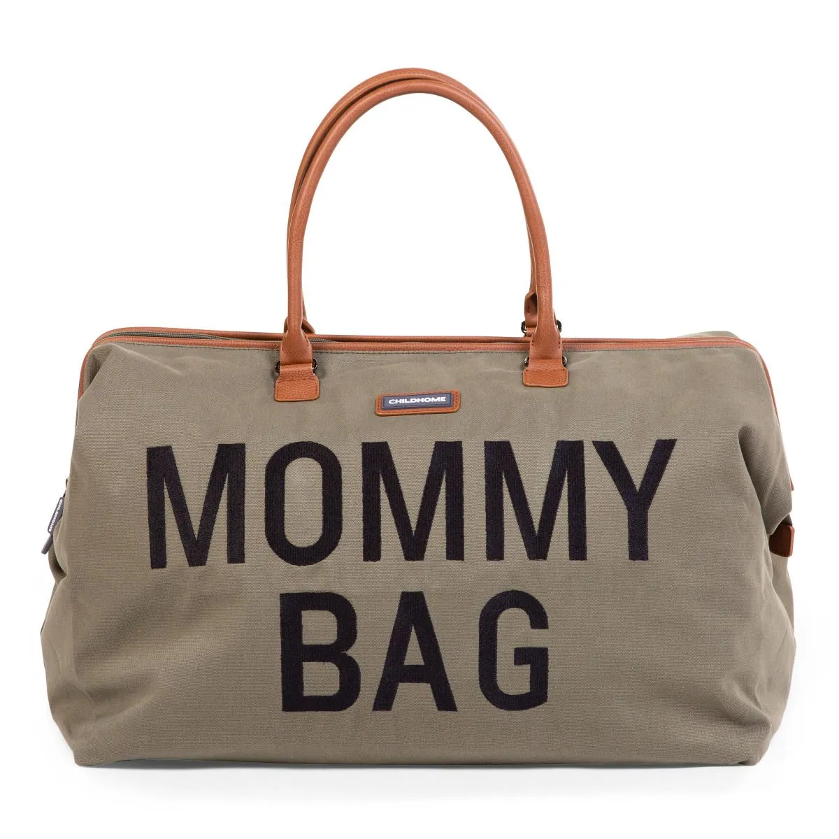 Childhome Mommy Changing Bag - Various Colors