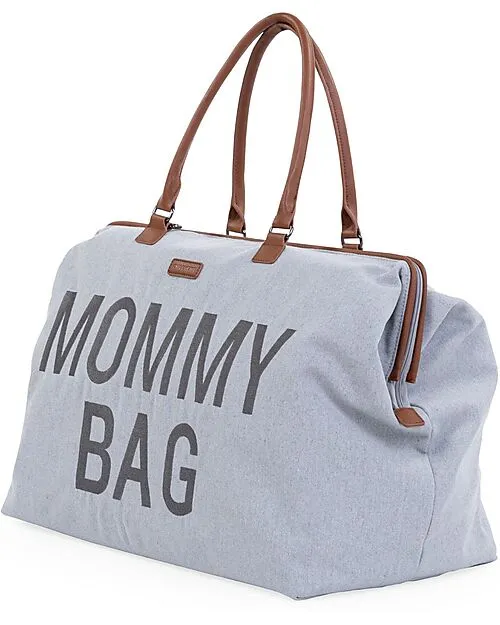 Childhome Mommy Changing Bag - Various Colors