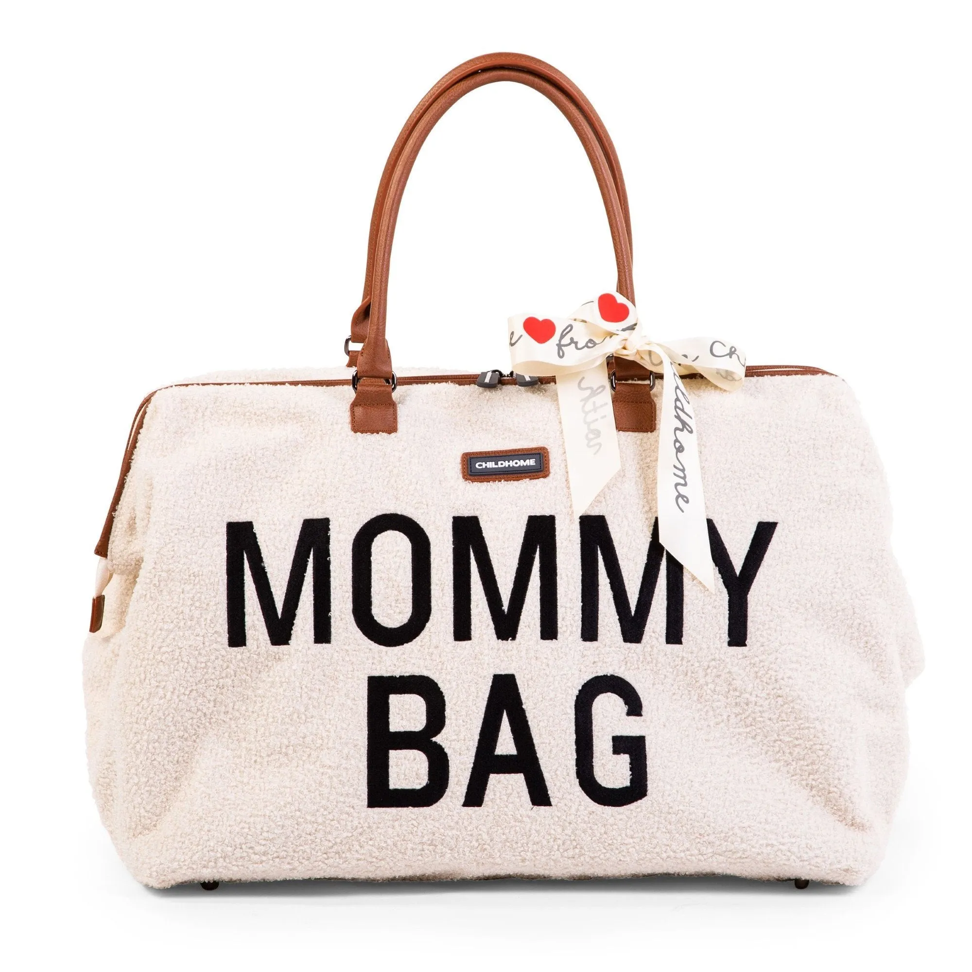 Childhome Mommy Changing Bag - Various Colors