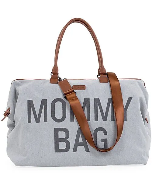 Childhome Mommy Changing Bag - Various Colors