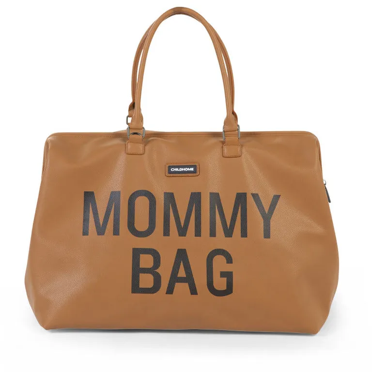 Childhome Mommy Changing Bag - Various Colors