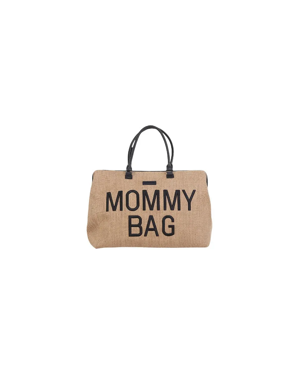 Childhome Mommy Changing Bag - Various Colors