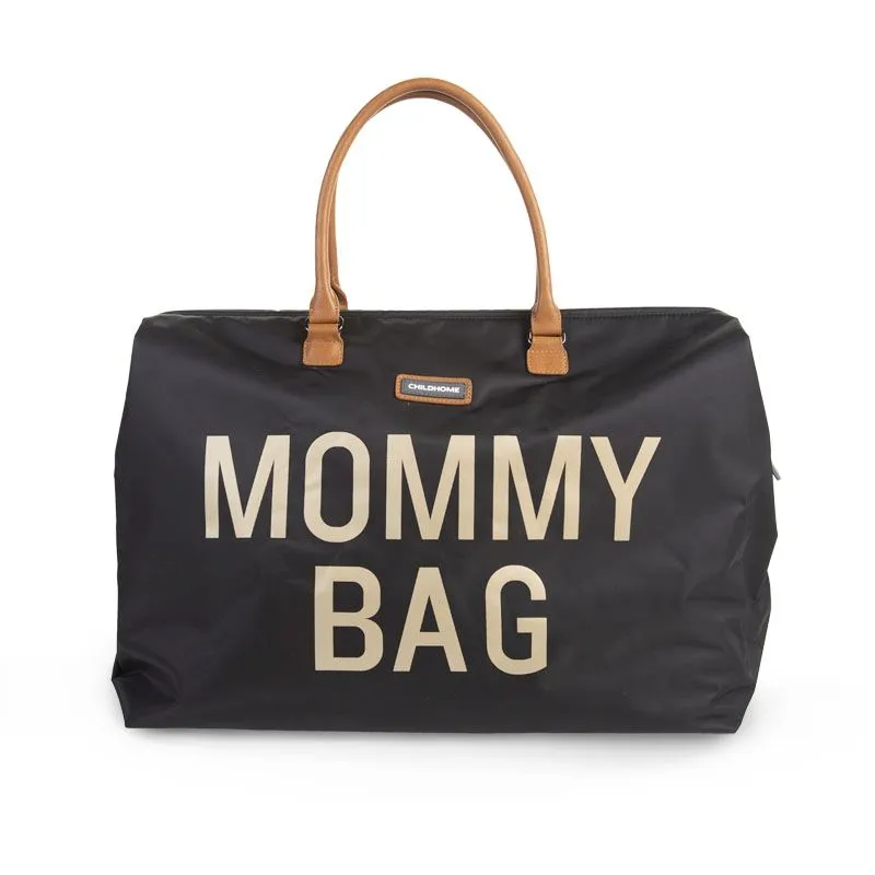 Childhome Mommy Changing Bag - Various Colors