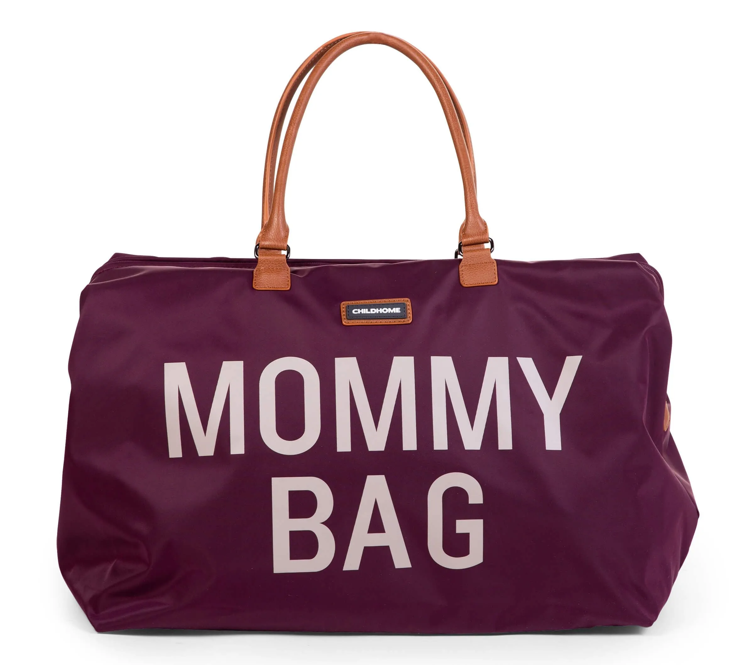 Childhome Mommy Changing Bag - Various Colors