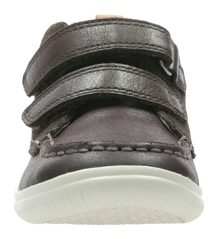 Clarks Crest Tuktu