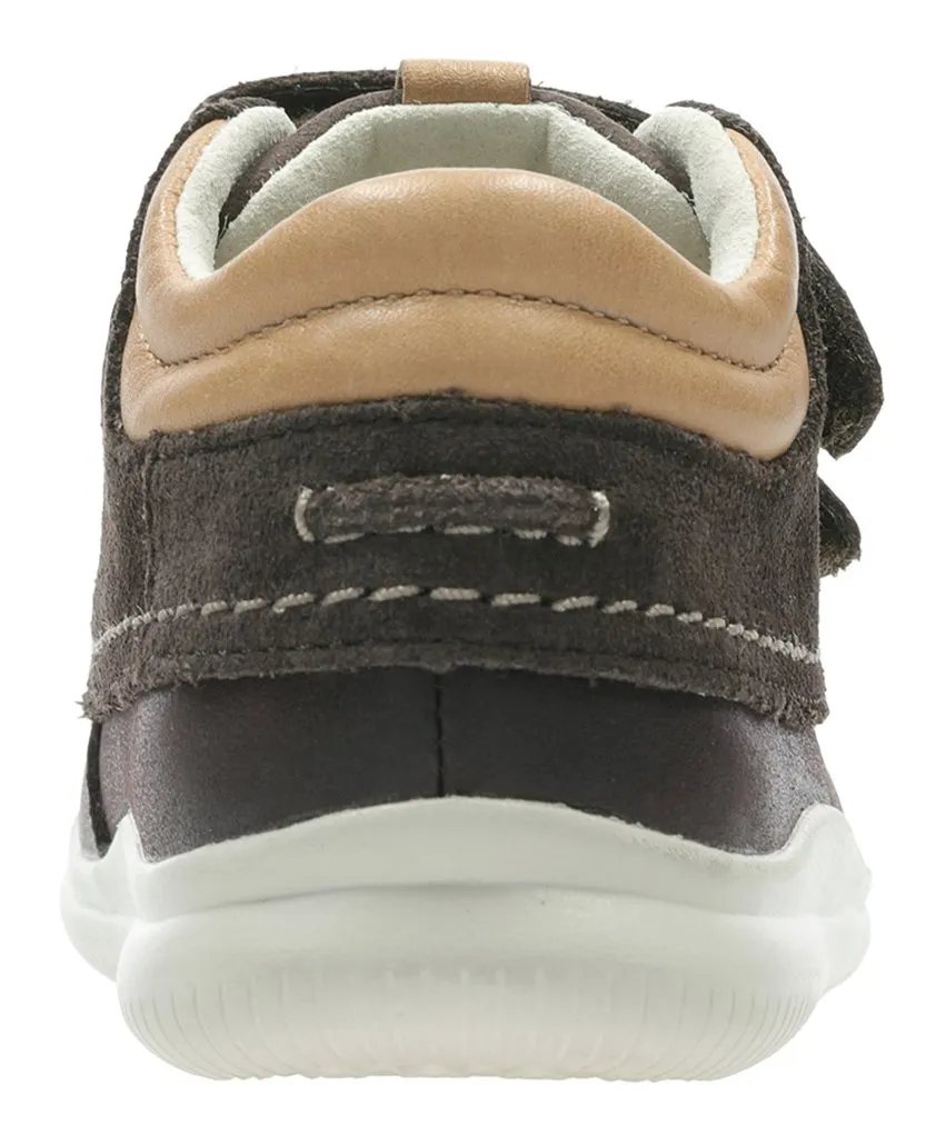 Clarks Crest Tuktu