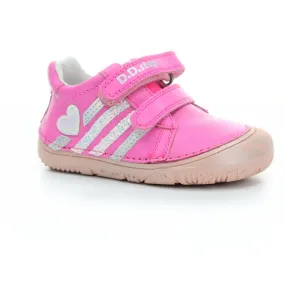 DDStep shoes - 790A Dark Pink (073)