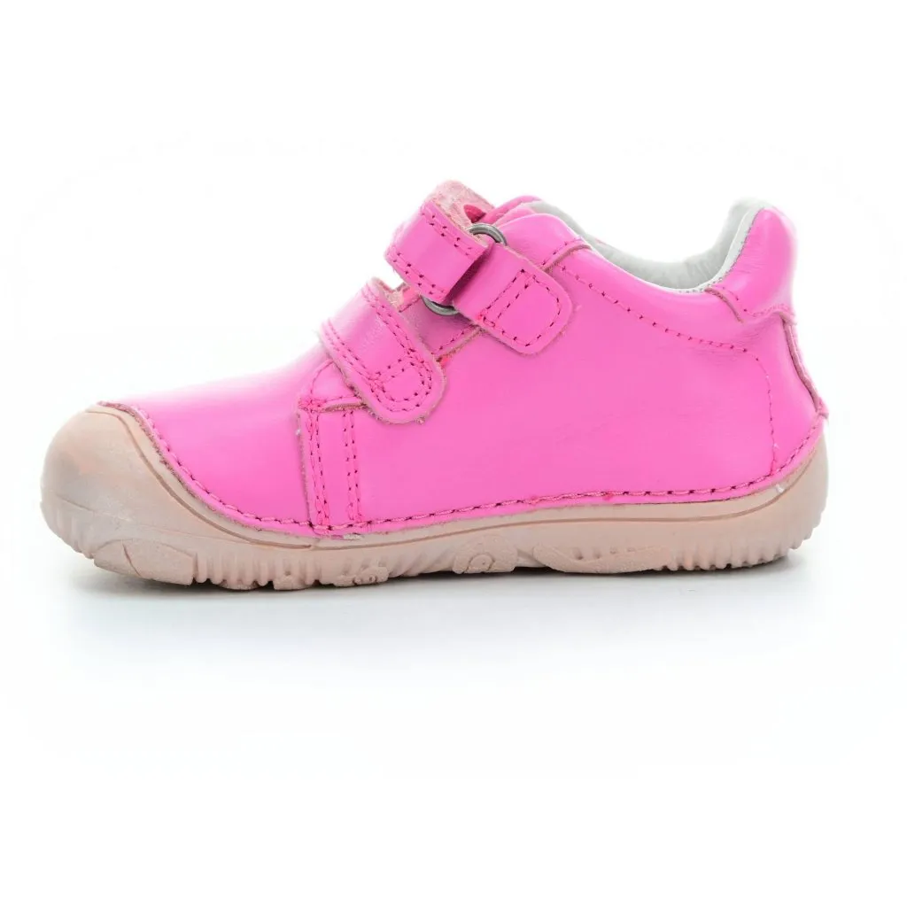 DDStep shoes - 790A Dark Pink (073)