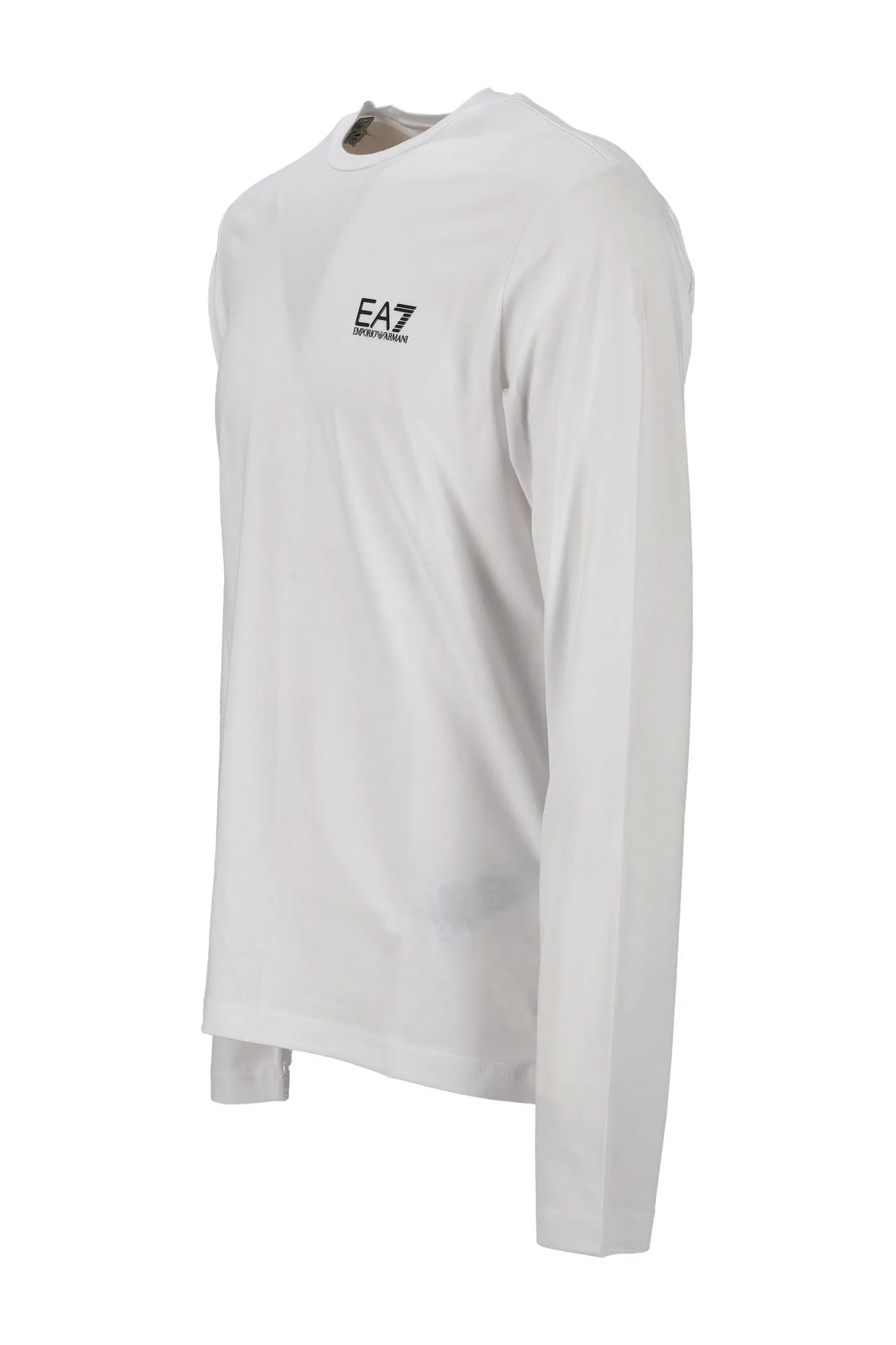 Ea7 T-shirt Uomo 8NPT55-PJM5Z||