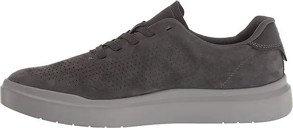 Easy Spirit Men's Dustin Sneaker