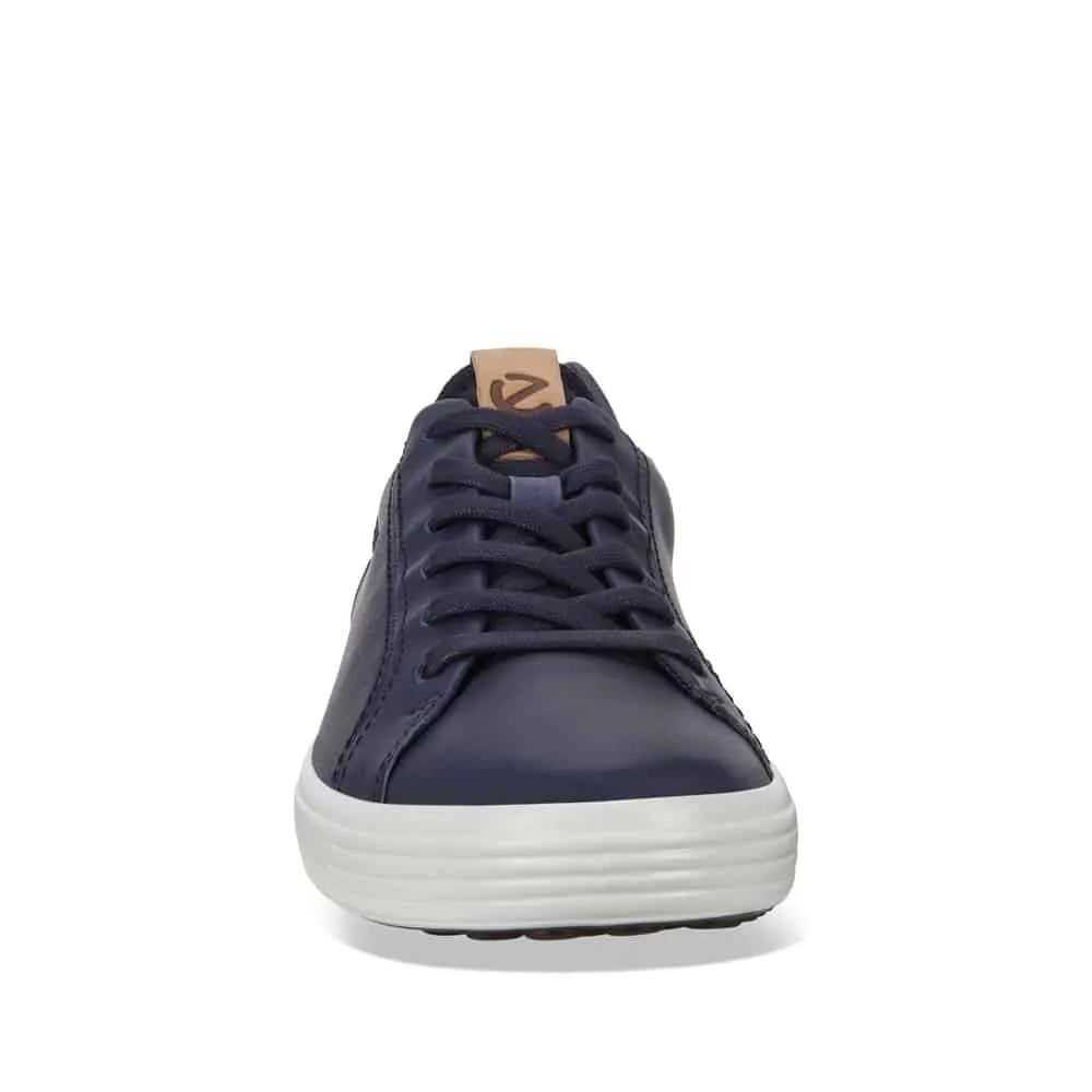 Ecco Soft 7 M Sneaker