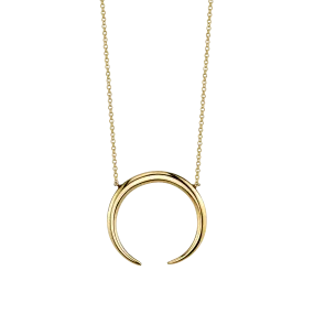 Eternal Necklace