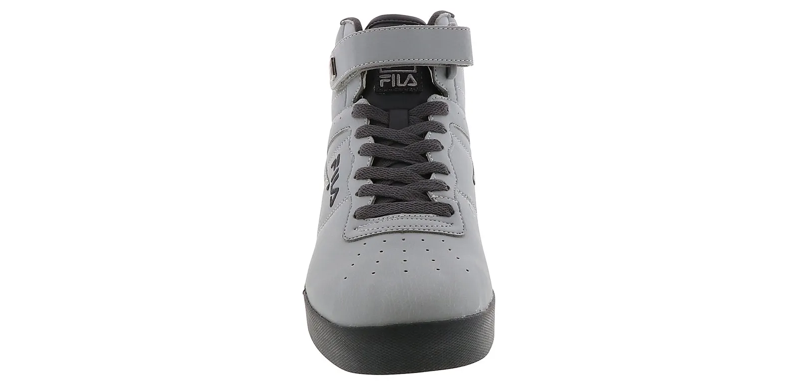 Fila Vulc 13 Crackle Flag Men’s Casual Sneaker