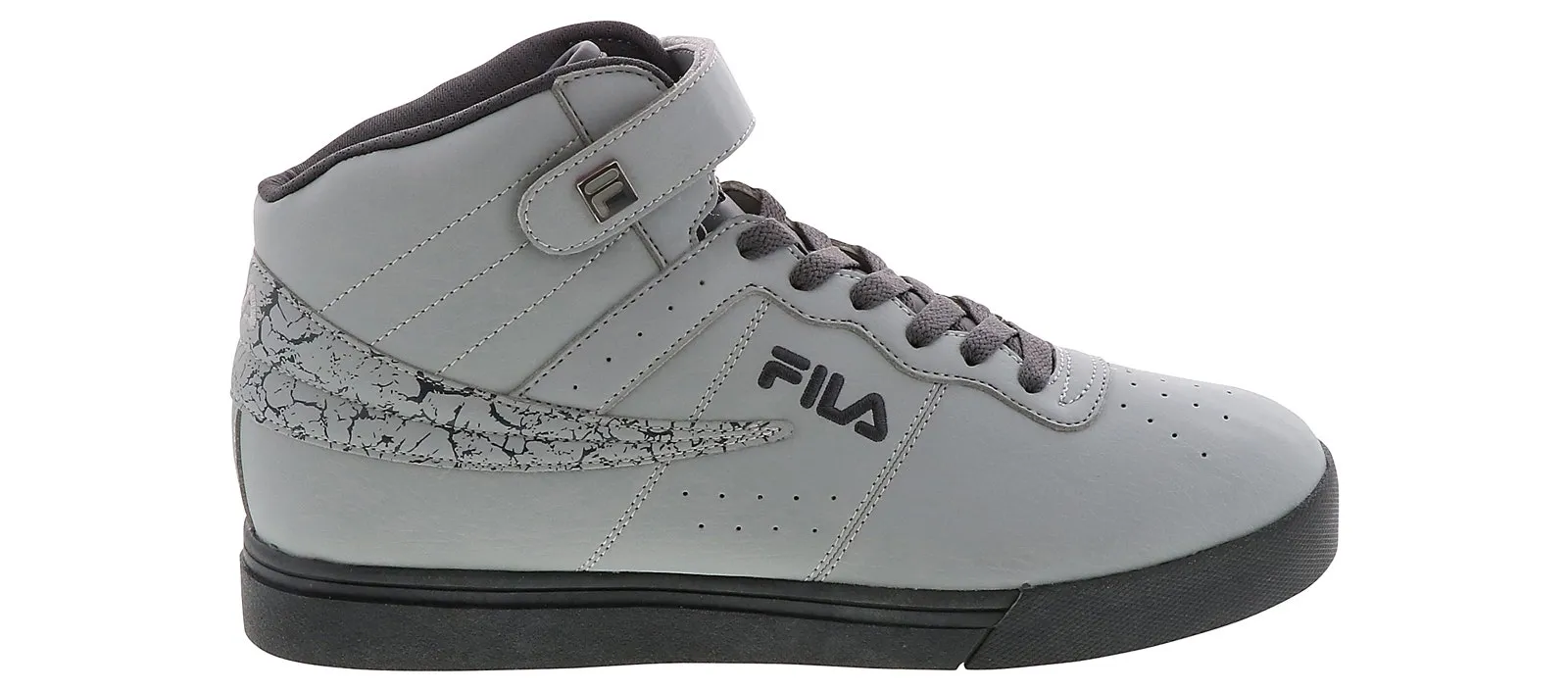 Fila Vulc 13 Crackle Flag Men’s Casual Sneaker