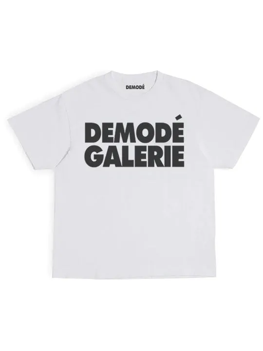 GALERIE T-SHIRT