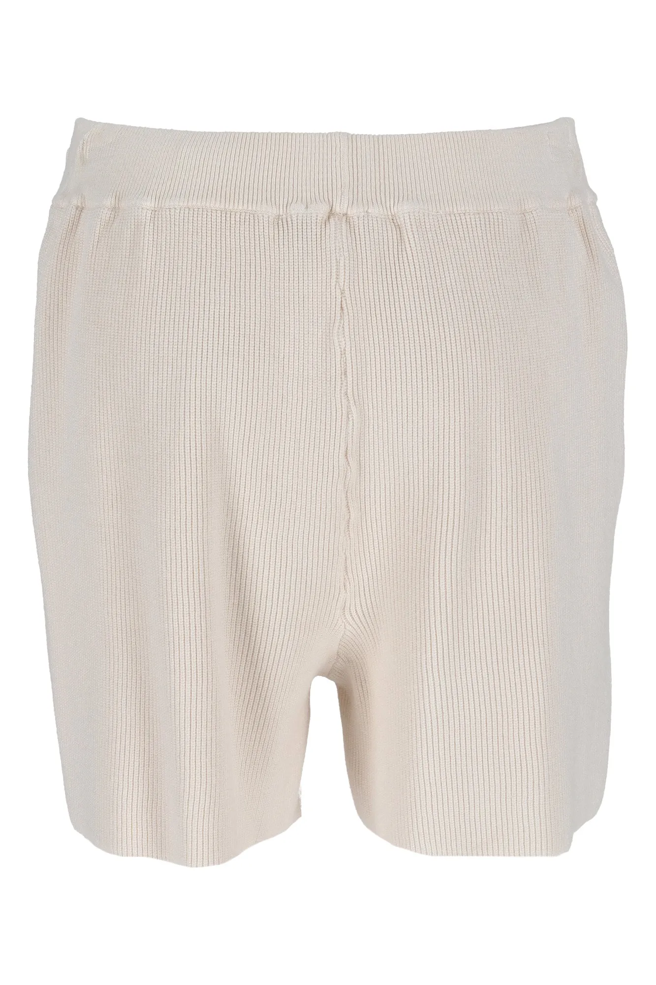 Have One Shorts Donna PNC-H169