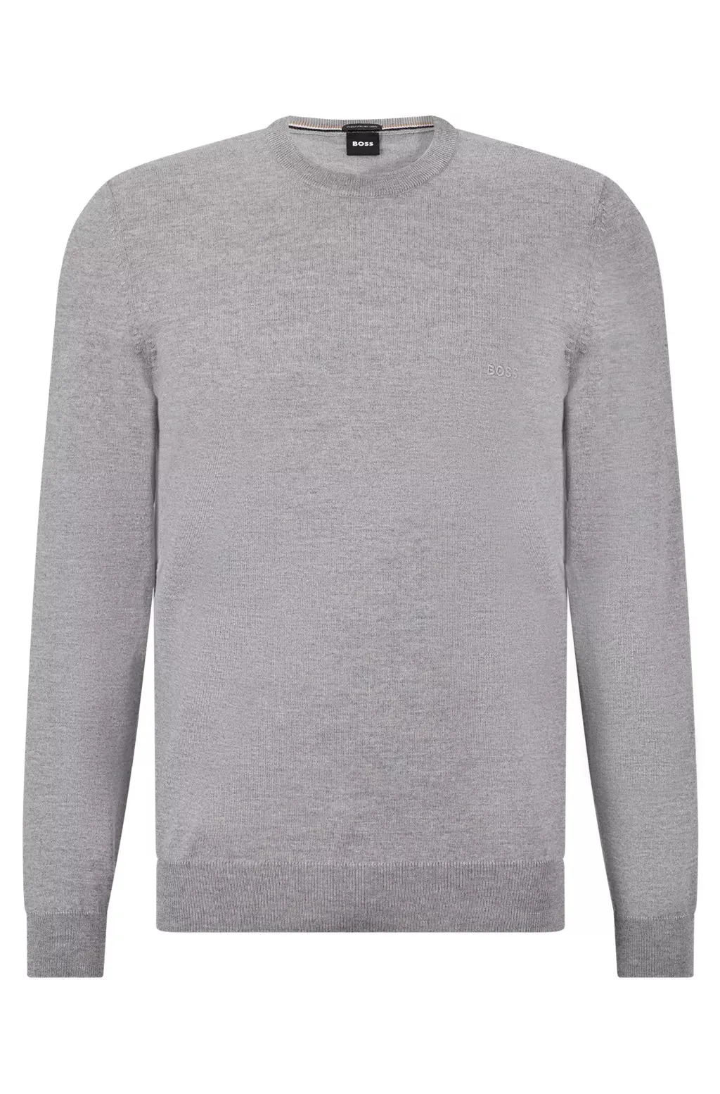 Hugo Boss Baram Sweater