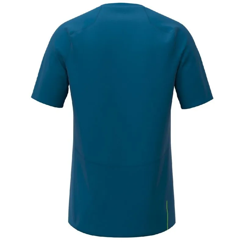 Inov-8  Base Elite SS - T-shirt - Uomo