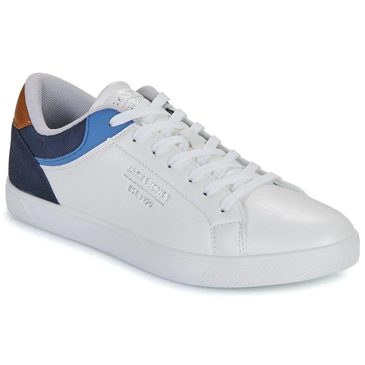 Jack & Jones JFWJORDAN SNEAKER SN