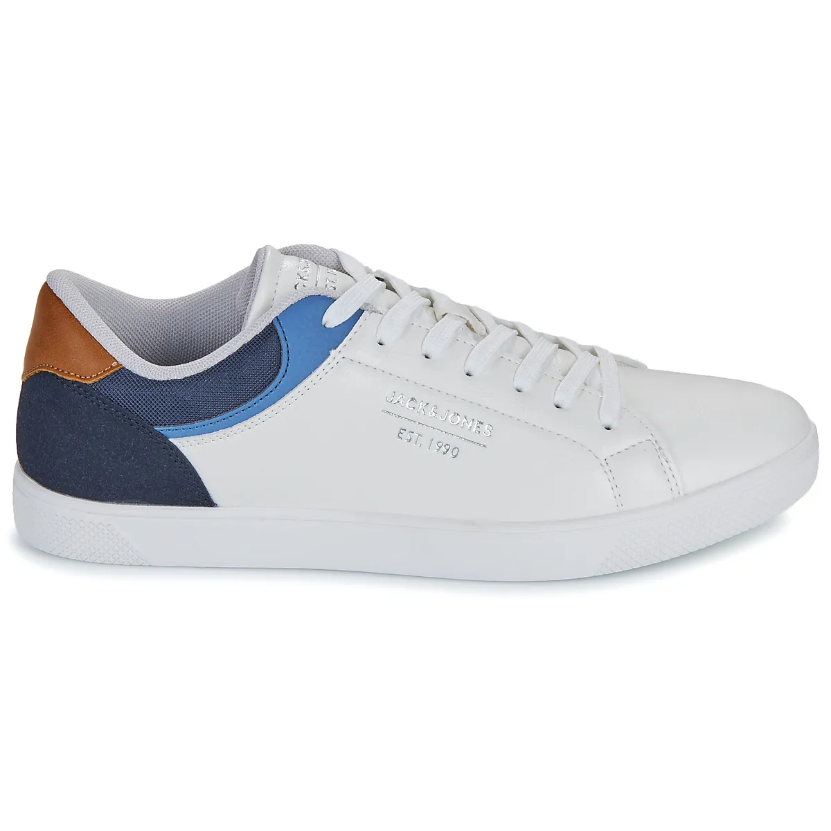 Jack & Jones JFWJORDAN SNEAKER SN