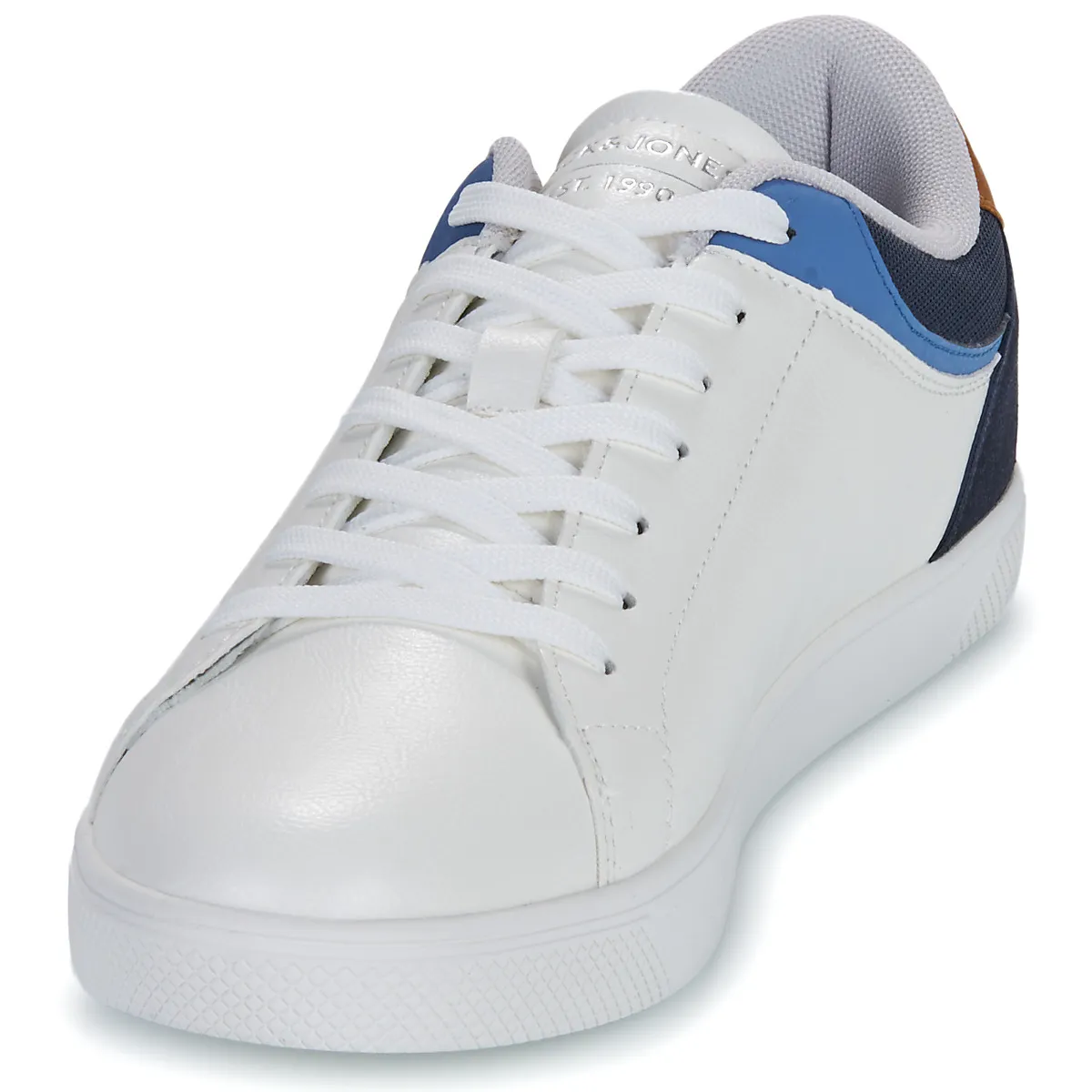 Jack & Jones JFWJORDAN SNEAKER SN