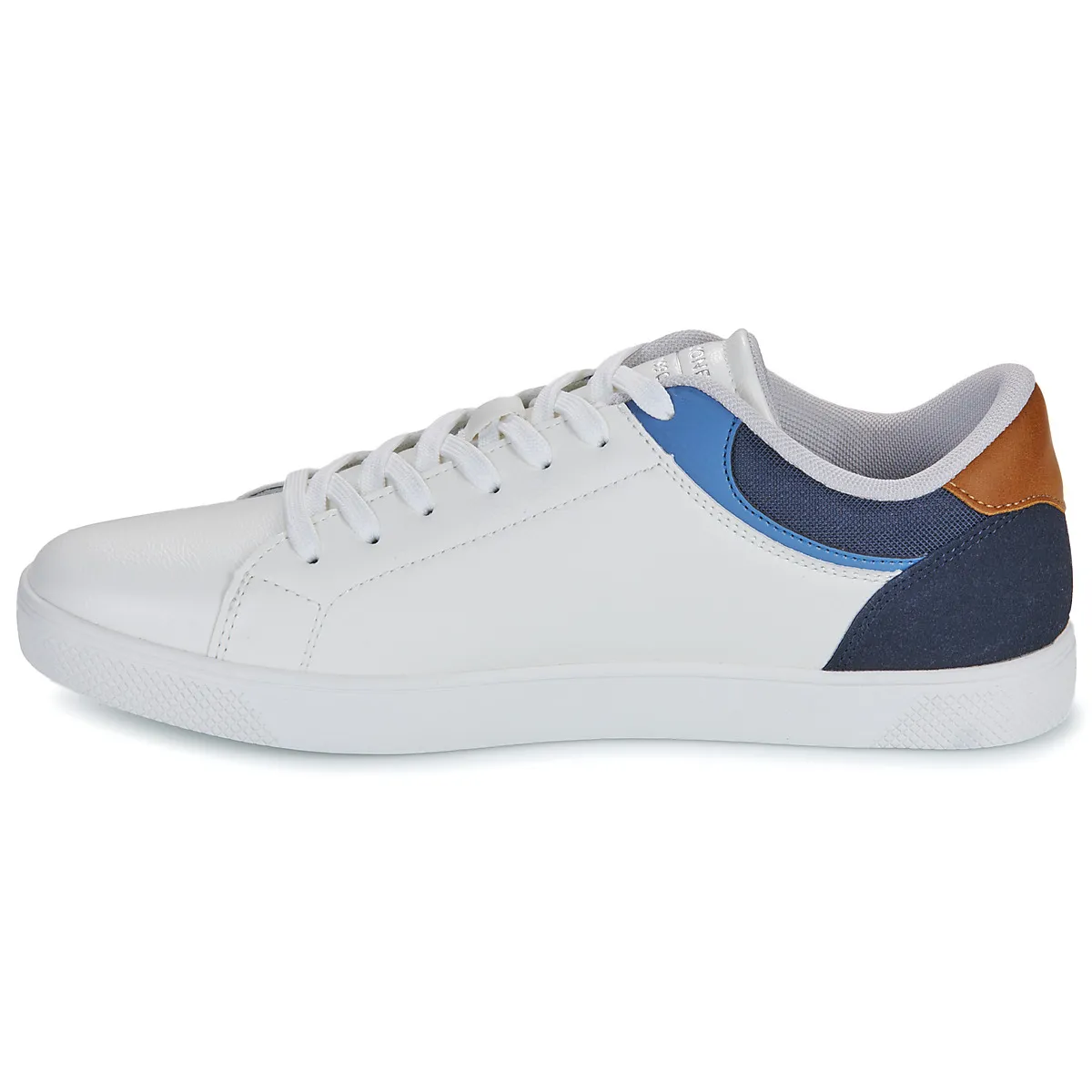 Jack & Jones JFWJORDAN SNEAKER SN