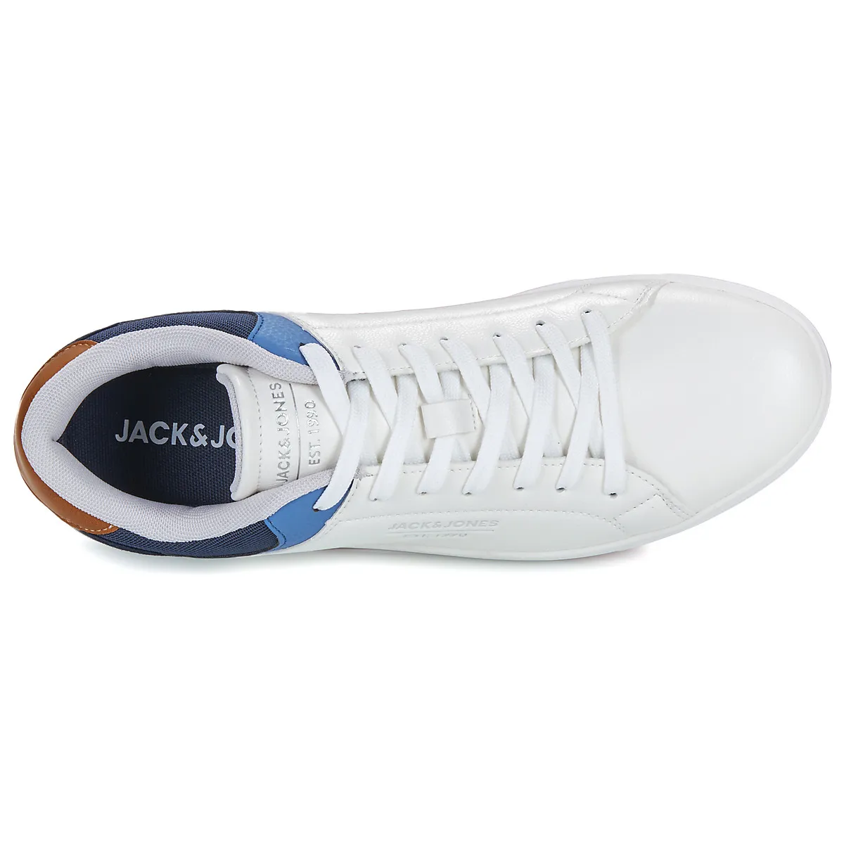 Jack & Jones JFWJORDAN SNEAKER SN