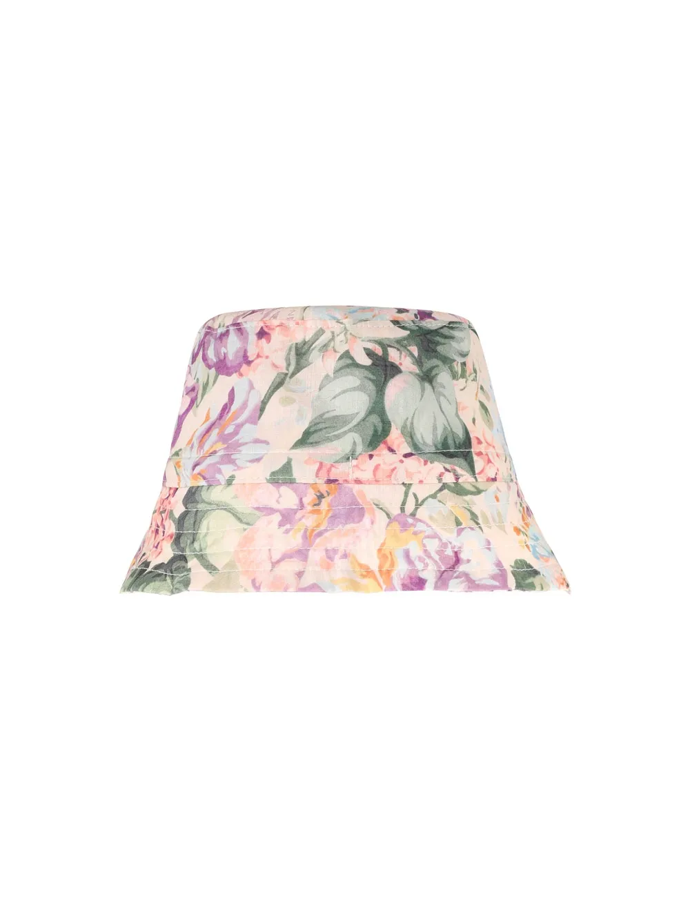 Kids Bucket Hat