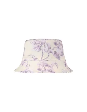 Kids Bucket Hat