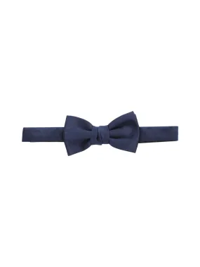 Lanvin Paris Bow Tie