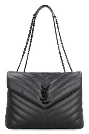 LOULOU MEDIUM BAG