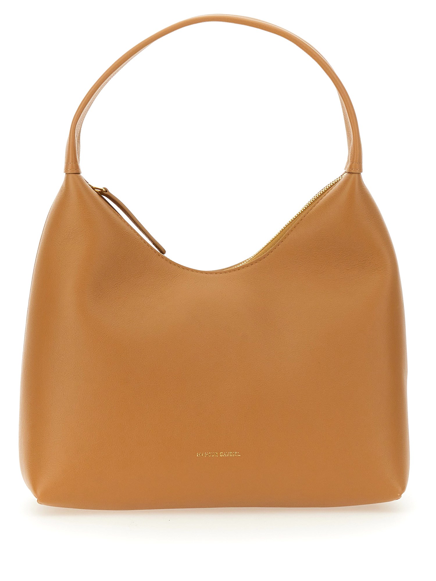 MANSUR GAVRIEL    SMALL CANDY BAG