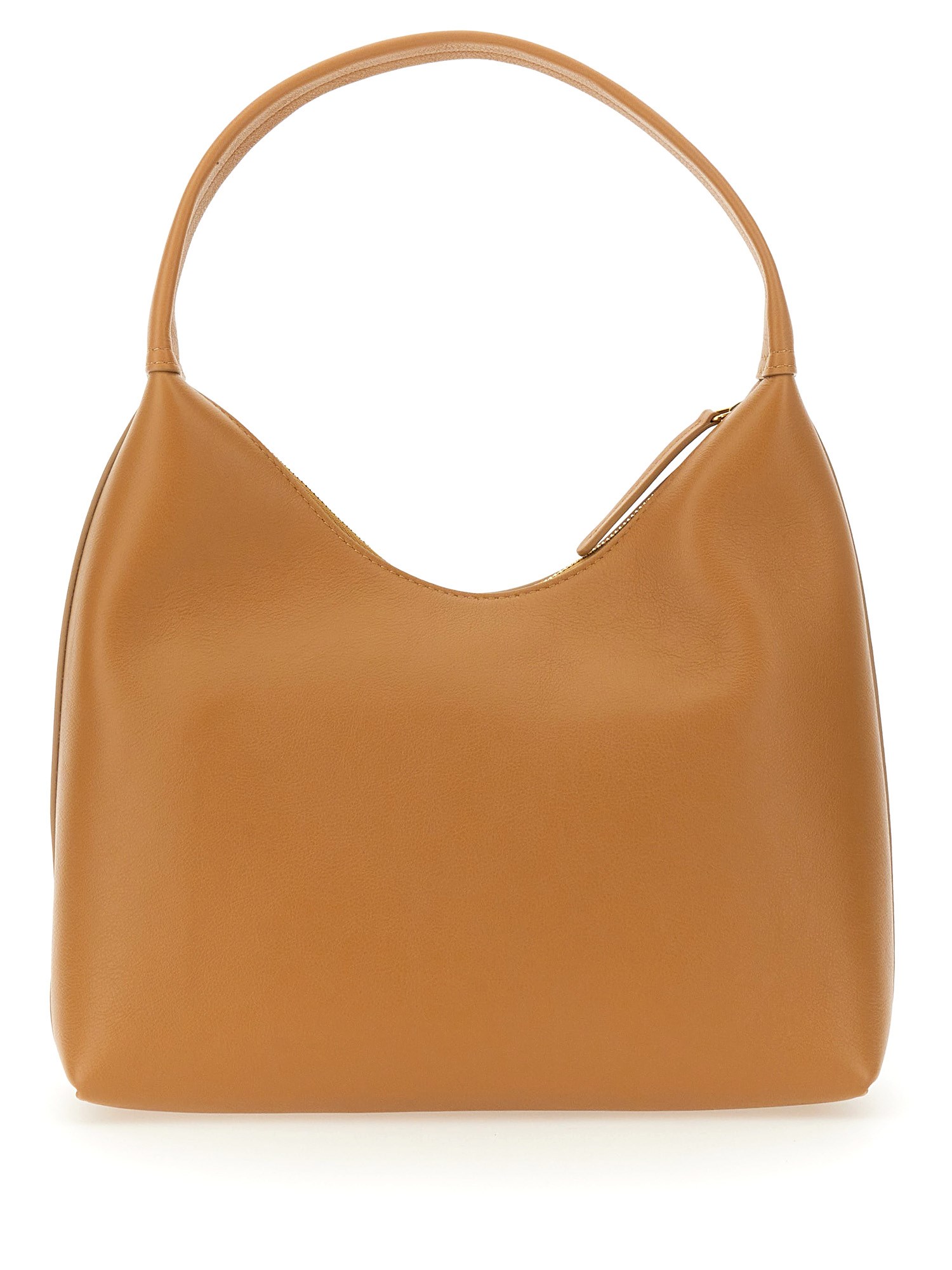 MANSUR GAVRIEL    SMALL CANDY BAG